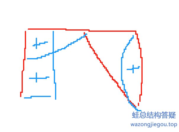 11226862.png