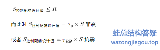 11226372.png