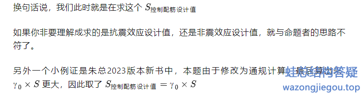 11226479.png