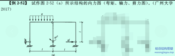 11224803.png