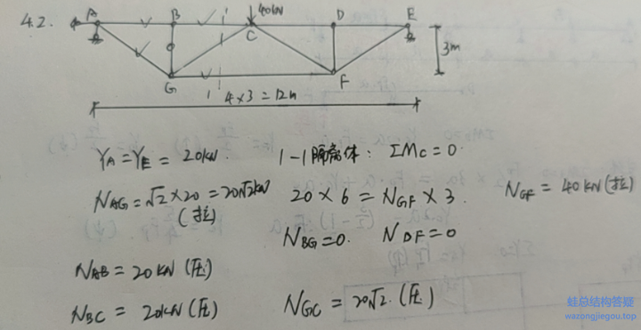 Image_1712061380108.png