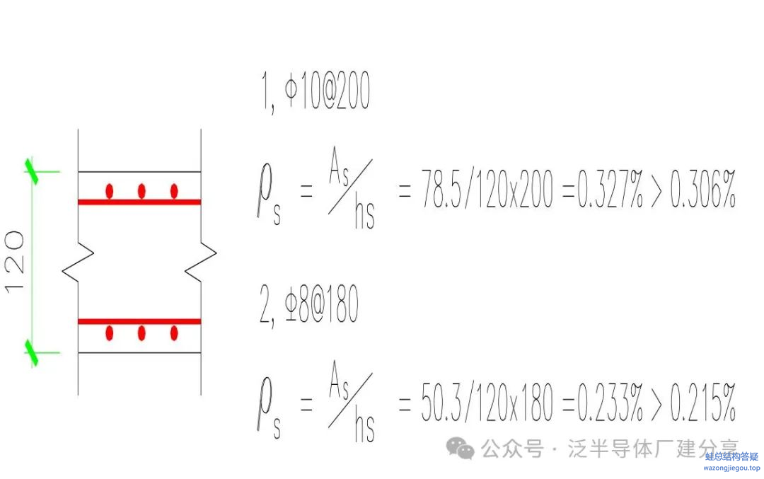 11227838.png