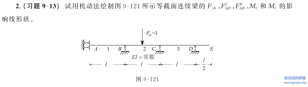 11225436.png